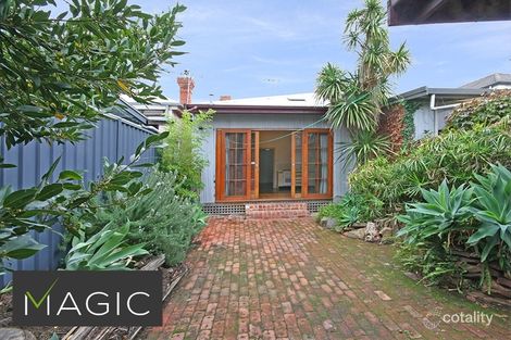 Property photo of 12 Colley Street North Adelaide SA 5006
