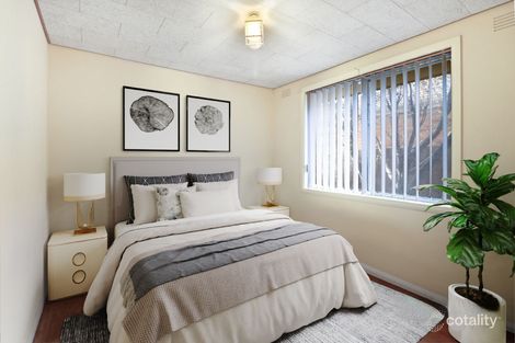 Property photo of 15 Herbert Street Dallas VIC 3047