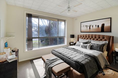 Property photo of 15 Herbert Street Dallas VIC 3047