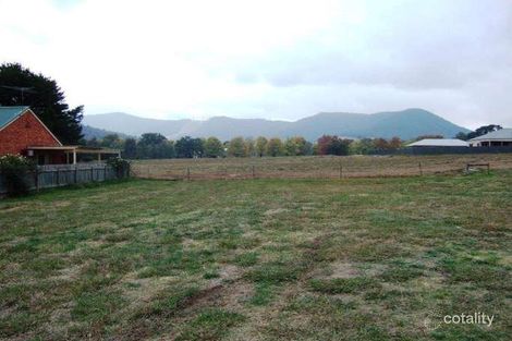 5 Mummery Rd, Myrtleford, VIC 3737