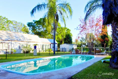 Property photo of 3-9 Mitchell Street Bourke NSW 2840