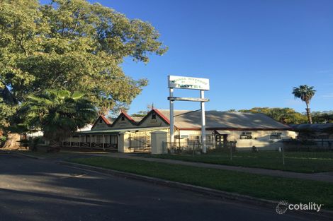 Property photo of 3-9 Mitchell Street Bourke NSW 2840