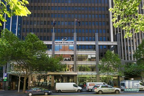 Property photo of 905/480-490 Collins Street Melbourne VIC 3000