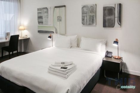 Property photo of 905/480-490 Collins Street Melbourne VIC 3000
