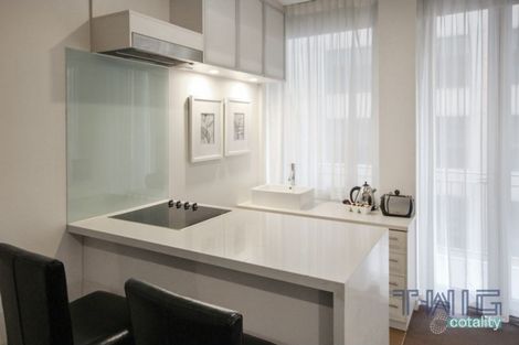Property photo of 905/480-490 Collins Street Melbourne VIC 3000