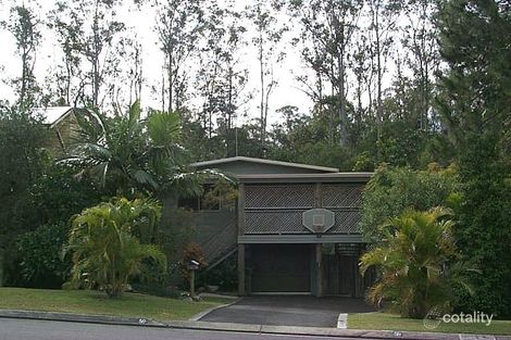 59 Oloway Cres, Alexandra Headland, QLD 4572