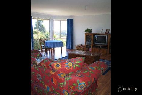 Property photo of 196 Princes Highway Milton NSW 2538