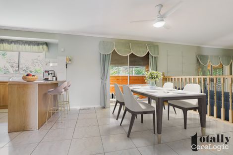 Property photo of 57 Lightwood Crescent Meadow Heights VIC 3048