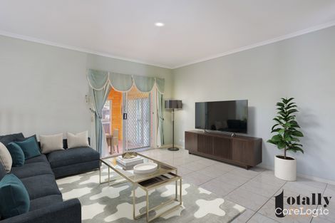Property photo of 57 Lightwood Crescent Meadow Heights VIC 3048