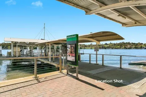 Property photo of 1/11 Walton Crescent Abbotsford NSW 2046