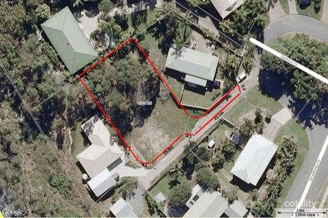 Property photo of 3 Orpheus Court Little Mountain QLD 4551