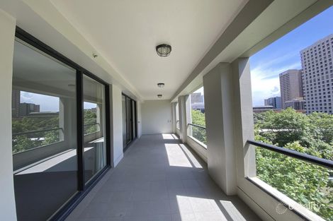 602/242-254 Elizabeth St, Surry Hills, NSW 2010