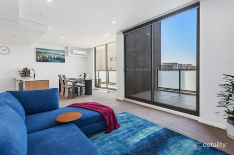 176/25 North Rocks Rd, North Rocks, NSW 2151