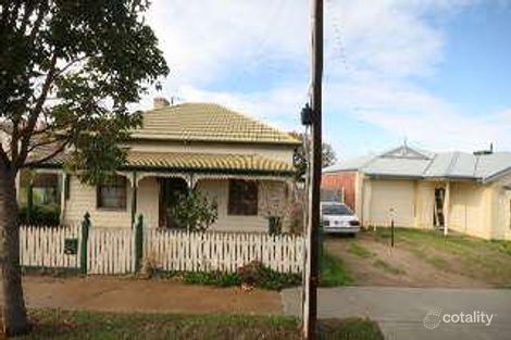 6 Sandwell St, Peterhead, SA 5016