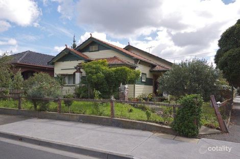 62 Hope St, Brunswick, VIC 3056