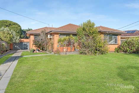 12 Axel St, Dandenong, VIC 3175