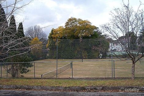 11 Russell Ave, Lindfield, NSW 2070