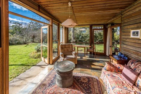 Property photo of 25 Mount Road Bowral NSW 2576