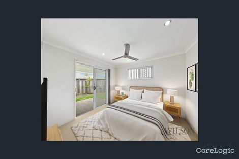 Property photo of 19-21 Bluejay Circuit Morayfield QLD 4506