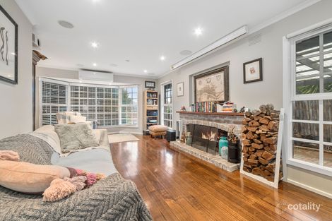 Property photo of 5A Hodges Street Seaford VIC 3198