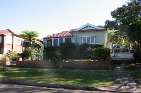 65 Morrice St, Lane Cove, NSW 2066