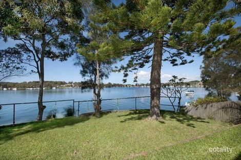 Property photo of 67 Alexander Parade Arcadia Vale NSW 2283