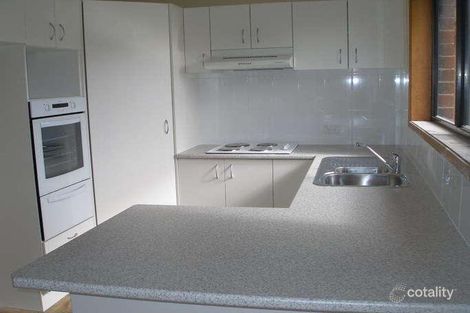 Property photo of 14 Aubreen Street Collaroy Plateau NSW 2097