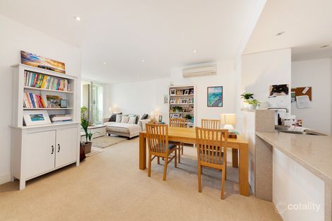 Property photo of 210/18 Woodlands Avenue Breakfast Point NSW 2137