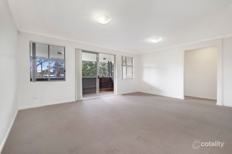 Property photo of 30/17-19 Hutchison Avenue Kellyville NSW 2155