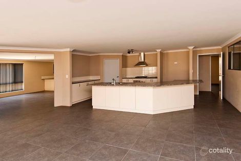 Property photo of 34 Makybe Drive Baldivis WA 6171