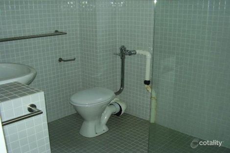 Property photo of 5 Mill Road Oakleigh VIC 3166