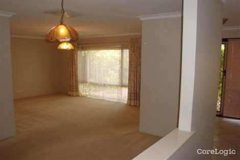 Property photo of 6 Shaw Mews Leda WA 6170