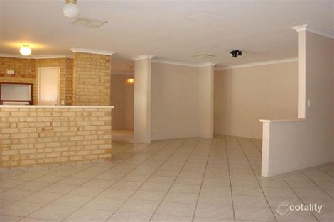 Property photo of 6 Shaw Mews Leda WA 6170