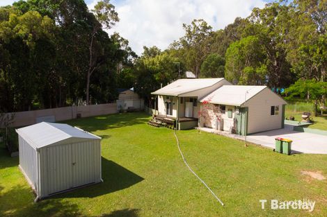 Property photo of 13-15 Pier Haven Lamb Island QLD 4184