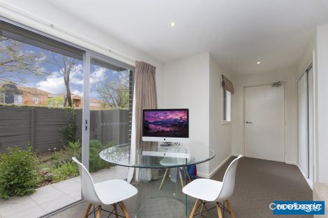 Property photo of 16/68 Macleay Street Turner ACT 2612