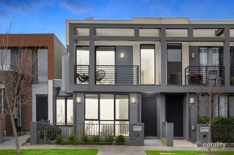 16 Souter Cres, Footscray, VIC 3011