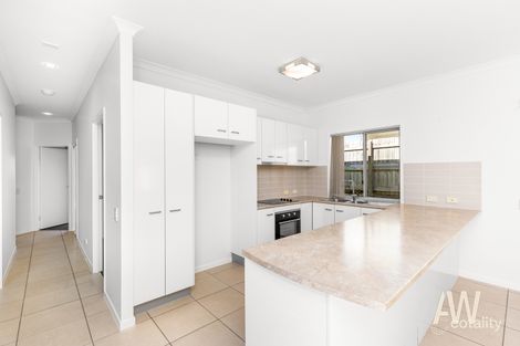 Property photo of 8 Whitebeech Street Meridan Plains QLD 4551