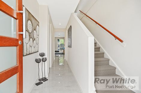 Property photo of 18 Vernon Street Port Noarlunga South SA 5167