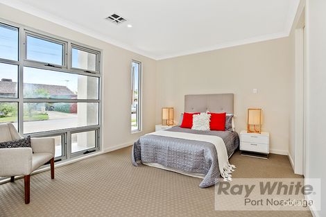 Property photo of 18 Vernon Street Port Noarlunga South SA 5167