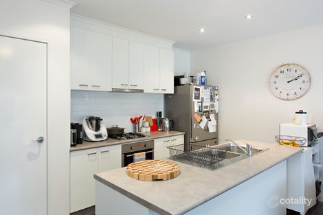 Property photo of 5 Bannister Street Alfredton VIC 3350