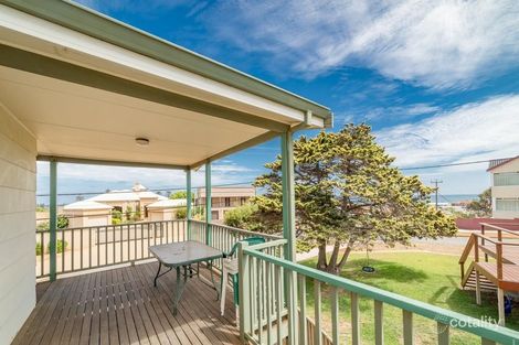 Property photo of 53A Brede Street Geraldton WA 6530