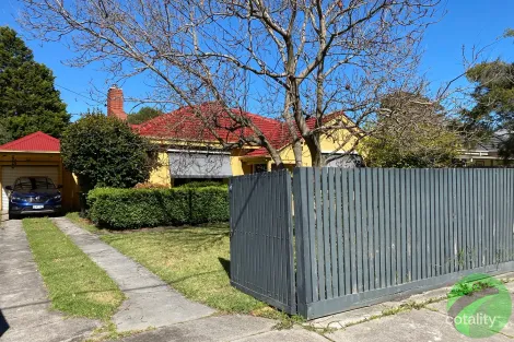 11 Rosslyn Ave, Seaford, VIC 3198