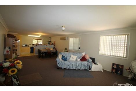 Property photo of 14 Furness Crescent Warwick QLD 4370