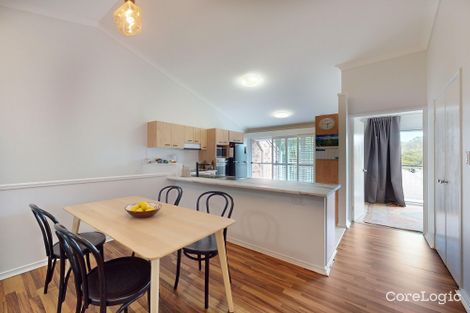 Property photo of 30/85 View Crescent Arana Hills QLD 4054