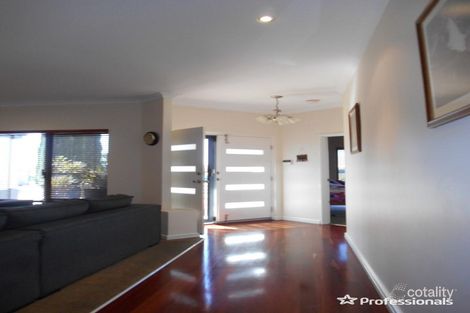Property photo of 44 Excelsior Drive Canning Vale WA 6155