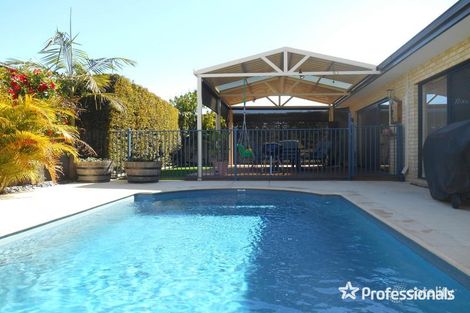 44 Excelsior Dr, Canning Vale, WA 6155