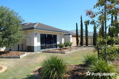 Property photo of 44 Excelsior Drive Canning Vale WA 6155