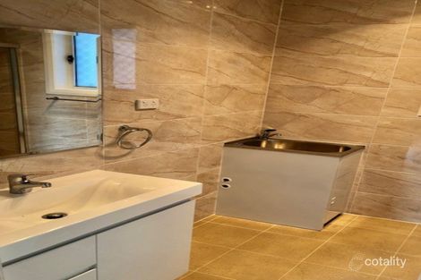 Property photo of 24A Killarney Avenue Blacktown NSW 2148