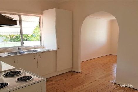 Property photo of 56 Barrenjoey Road Ettalong Beach NSW 2257