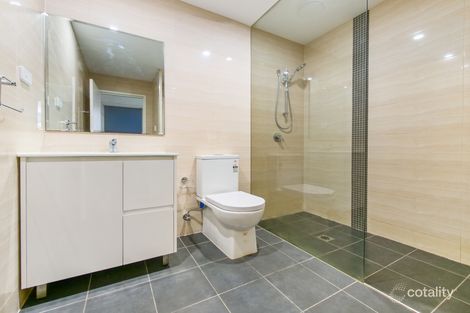 Property photo of 1301/1A Morton Street Parramatta NSW 2150